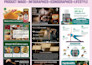 design amazon a plus content, amazon ebc or amazon enhanced brand content